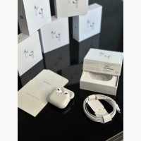 Навушники AirPods Pro FULL+ Гіроскоп2024р