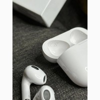 Навушники AirPods Pro FULL+ Гіроскоп2024р