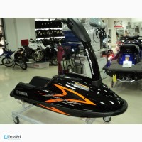 Продам гидроцикл YAMAHA SUPERJET