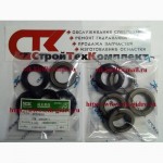 Манжеты армированные NOK made in Japan в наличии. ctk-gidro ru