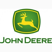 Фильтр ресивер кондиционера техники John Deere горизонтальный 0268464-5; AR59780; AR74486