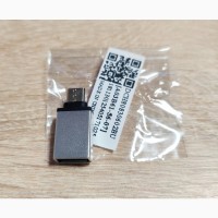 USB Type-C на USB 3.1, OTG переходник