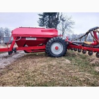 Сівалка точного висіву Horsch Maestro 24.70 SV