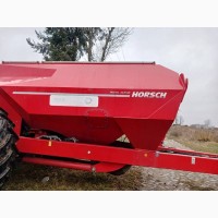 Сівалка точного висіву Horsch Maestro 24.70 SV