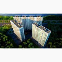 Продам помещение 75м Ревуцкого 54, ЖК Ревуцкий без комиссии