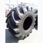 Резина на трактор 1050/50R32 180А8 Alliance, хорошие шины б/у, камеры