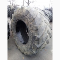 Шины б/у для тракторов JOHN DEERE, CASE IH Pirelli 600/70R30