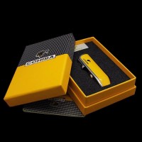 Зажигалка Cohiba для сигар