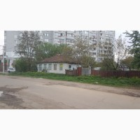 Продам участок в Черкассах 10 соток