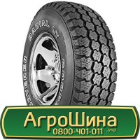 Шина IF600/70 - 30, IF600/70 -30, IF600 70 - 30 АГРОШИНА