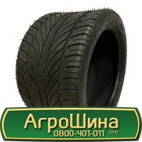 Шина IF600/70 - 30, IF600/70 -30, IF600 70 - 30 АГРОШИНА