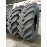 Шина 520/85R42 (20.8R42) BKT