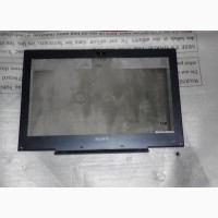 Разборка ноутбука Sony Vaio PCG-4121АV