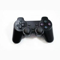 Игровая приставка Game Stick Lite M8 64Gb 4K Ultra HD на два джойстика