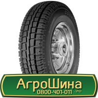 Шина VF600/70r30, VF600/70R30, VF600/70 r30, VF600/70 r 30 АГРОШИНА