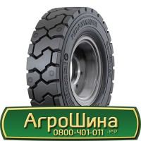 Шина 460 85 х 30 (18.4R30), 460/85-30 (18.4R30), 460/85 - 30 (18.4R30) АГPOШИHA