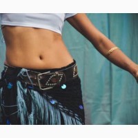 Bellydance та Bollywood Dance. Тренування у режимі фітнес танці. Харків. Центр