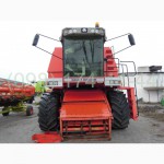 Комбайн зерновий Massey Ferguson (Массей Фергюсон) 38