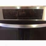 Духовой шкаф MIELE H 5140 B продам