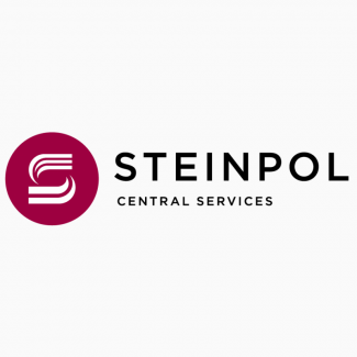 Рабочие на мебельный завод Steinpol