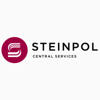 Рабочие на мебельный завод Steinpol