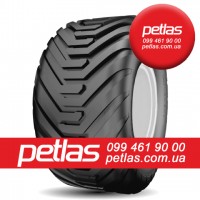 Агро сільгосп шини 600/65 R34 PETLAS TA 110 (С/Х) 160/157