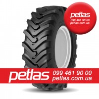 Агро сільгосп шини 600/65 R34 PETLAS TA 110 (С/Х) 160/157