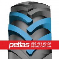 Агро сільгосп шини 520/85 R42 PETLAS TA 110 (С/Х) 157