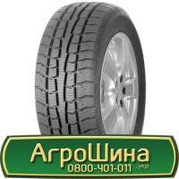 Шина VF 600/70 30, VF 600 70 30, VF 600 70r30, VF 600 70 r30 АГРОШИНА