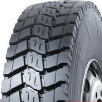 Грузовые шины Sunfull 315/80-R22.5, 315/70R22.5, 385/65-R22.5, 9.00R20, 10.00r20