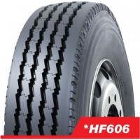 Грузовые шины Sunfull 315/80-R22.5, 315/70R22.5, 385/65-R22.5, 9.00R20, 10.00r20