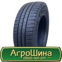 Шина VF 560/60 - 22.5, VF 560/60 -22.5, VF 560 60 - 22.5 AГРOШИНA