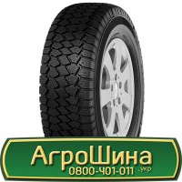 Шина VF 560/60 - 22.5, VF 560/60 -22.5, VF 560 60 - 22.5 AГРOШИНA