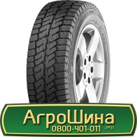 Шина VF 560/60 - 22.5, VF 560/60 -22.5, VF 560 60 - 22.5 AГРOШИНA