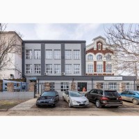 Оренда приміщення площею – 400м²