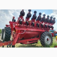 Сівалка точного висіву Horsch Maestro 16.70 SW