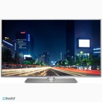 Продам LCD телевизор LG 47LB650 +42, 50, 55 Гарантия от производителя