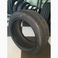 Шина 225/50 R17 Premiorri Solazo S Plus 98V