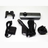 Видеорегистратор DVR R300 GPS