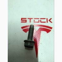 Болт HF M8x1.25x20 (10.9) Tesla model X S REST 2007113 2007113 BOLT HF M8x1