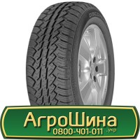 Шина VF600/70х30, VF600/70 х30, VF600/70 х 30 АГРОШИНА