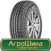 Шина VF600/70х30, VF600/70 х30, VF600/70 х 30 АГРОШИНА