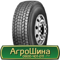 Шина VF 560 60х22.5, VF 560 60 х 22.5, VF 560/60-22.5 AГРOШИНA