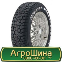 Шина VF 560 60х22.5, VF 560 60 х 22.5, VF 560/60-22.5 AГРOШИНA