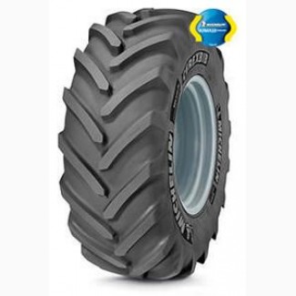 Шина 710/70R38 MaxiTraction FIRESTONE171D168E