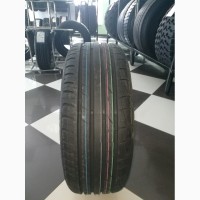 Шина 235/55 R18 Premiorri Solazo S Plus 104V