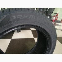 Шина 235/55 R18 Premiorri Solazo S Plus 104V