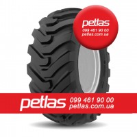 Шина 405/70r24 PETLAS IND-15 152 купити з доставкою по Україні