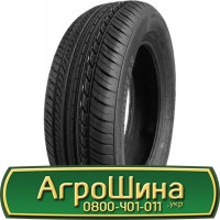 Шина VF 560/60х22.5, VF 560/60 х22.5, VF 560/60 х 22.5 AГРOШИНA