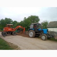 Центральний водопровід. Монтаж. Вуличний. Водогін. Поливи